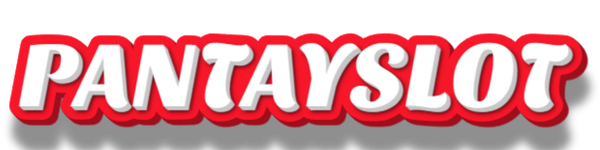 Pantayslot  Logo